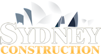 Sydney Construction
